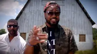 KD3 + Canton Jones SAME OL&Eacute; THANG (Official Music Video) #kd3 #cantonjones #kd3music