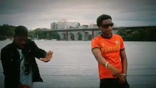 OAM-fireboys) Big bunda Official musikvideo