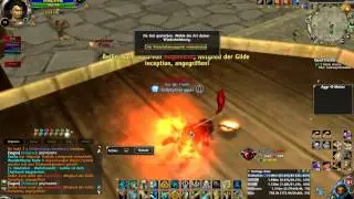 Shaxter Hack in SW Guild Friends.avi