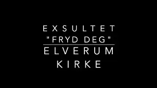 Påskenatt 