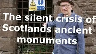 Scotland&rsquo;s Silent Crisis: The Tragedy No One Talks About