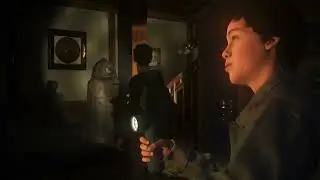 Uncharted Bir Hırsızın Sonu 16. Bölüm Drake Kardeşler