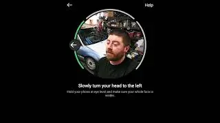 Instagram asked for a Selfie Video for my Car channel and some how this wasn't good enough #shorts