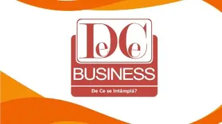 Sigla DCBusiness 16:9