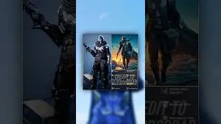 ЛУЧШИЙ мод для Destiny 2! (Издание Star Wars) #destiny2
