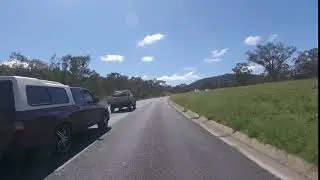 average speed cameras really work in Canberra 29 November 2017