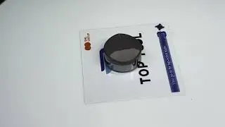 shaped pdc cutter with benz teeth-1