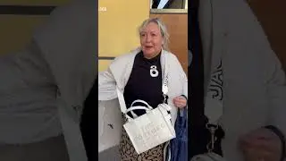 Fiskedrag p&aring; fel st&auml;lle