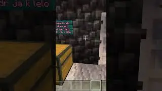 Minecraft But Gf Was Sold In Market 🤣😂😂🤣 ||Minecraft meme#shorts  #heartfeltgaming #minecraftshorts