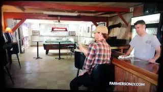 Farmers only dot com