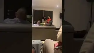 Cantique ~ landa ~ Hawaï ~  je viens déposer devant ton trône seigneur