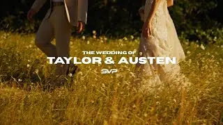 Olympic National Park | Washington Wedding Video