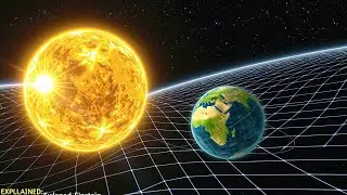 How Gravity Bends Light | A General Relativity Perspective