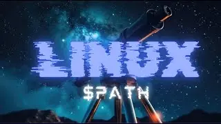 What is PATH in Linux? #linux #computerscience