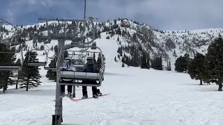 What do Bozeman skiers think of Bridger Bowl's new Master Development Plan?