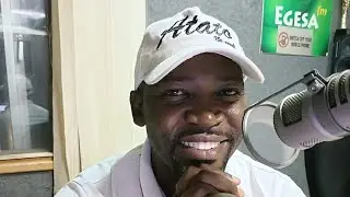 Bible Trivia Questions by Sorobi Moturi Erastus #egesafm #egesa