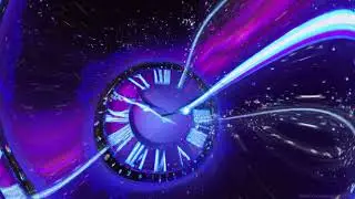 Pulses of energy/feat. MKRK