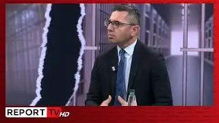 “Në burg ka vrasës që favorizohen!” TRONDIT avokati Duraj: Kam raste që…
