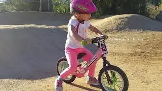Best kids bike 2021 For Mountain & Road Touring !!