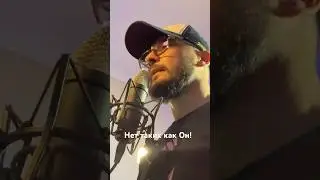 Нет таких как Он, No one like The Lord, Bethel music, перевод Rema Worship Team