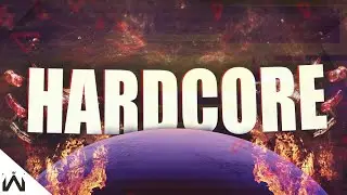 1 GENRE 25 DROPS: HARDCORE