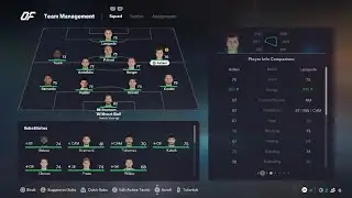 Gw24 hamburg vs hof