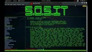 How to BusyBox -9- about hostid, hostname,  