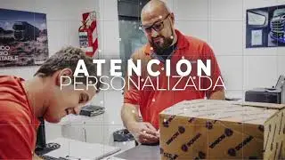 El ExpresoTv Programa Completo (23-03-24)