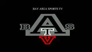 (12-6-25) De La Salle Basketball vs TBD - Chris Vontoure Spartan Classic