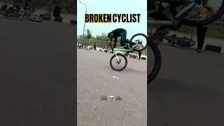 core nio 600 price in Bangladesh&nbsp; kiesel pro cycle price 2025 #cyclestunt #stunt #sorts #sortvideo