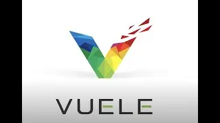 Global NFT Feature-Length Film & Digital Collectible Platform VUELE&trade;