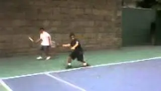 forehand coach edu