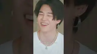 LETTER (Hidden Track) by JIMIN  Ft. Jungkook #jimin #face #letter