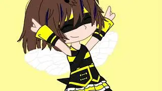 Sweet Little bumblebee meme [] Ft: Emma Miller [] Filler? []