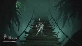 Sinner Part 1 Xbox One &ndash; Sinner