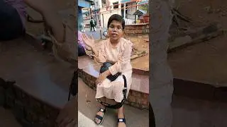 இப்புடி ஒரு Hospital அஹ😨⁉️vellore cmc hospital minivlog😍🥹#shorts #hospital #minivlog #viral #makeup