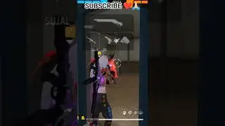 #gamtng