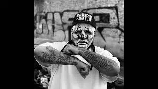 CHAOS - Old School Style 90s Boom Bap Beat with Piano | Underground Rap Instrumental