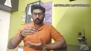 सावन सोमवार व्रत उद्यापन विधि, Sawan Somwar Udyapan Vidhi 2021,Sawan Maas Udyapan Vidhi 2021 #sawan