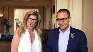 BNI Fond'Actions