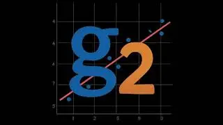 Regression_회귀분석