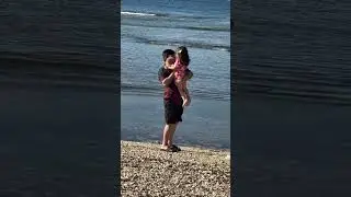 No one loves like a father loves his daughter ✨🤩😘 #fatherdaughter #love #shortsviral #trending #fun