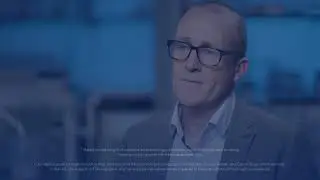 Dr James Murphy on Tobacco Harm Reduction