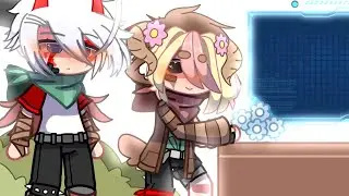🏷 ;; 