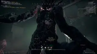 GTFO R5D1 +