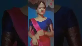 😥am chara cet ho banuk tina🥺#viral #santali #comedy #shorts #video@nilusweety8105 |@Rajufun5698