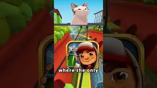 Mobile games Tier List