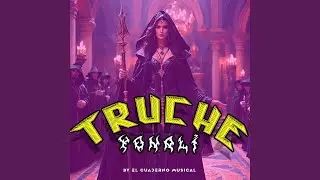 Truche