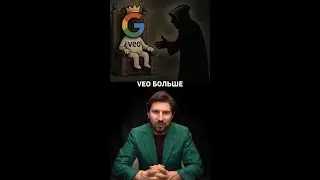 Seedance 1.0 &mdash; новый лидер среди видео-нейросетей