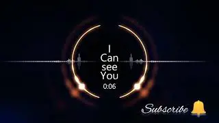 #I_Can_See_u #horror #Drama I Can See you Horror Ringtone || Ringtones